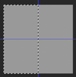 Screen Shot 2021-01-30 at 6.39.00 AM.png Screen Shot 2021-01-30 at 6.39.00 AM.png