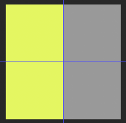 Screen Shot 2021-01-30 at 6.39.14 AM.png Screen Shot 2021-01-30 at 6.39.14 AM.png