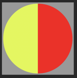 Screen Shot 2021-01-30 at 6.40.32 AM.png Screen Shot 2021-01-30 at 6.40.32 AM.png