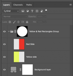Screen Shot 2021-01-30 at 7.03.57 AM.png Screen Shot 2021-01-30 at 7.03.57 AM.png