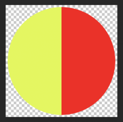 Screen Shot 2021-01-30 at 7.06.28 AM.png Screen Shot 2021-01-30 at 7.06.28 AM.png