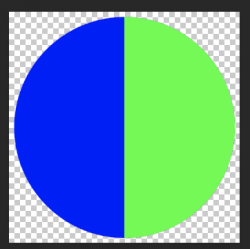 Screen Shot 2021-01-30 at 7.31.11 AM.png Screen Shot 2021-01-30 at 7.31.11 AM.png