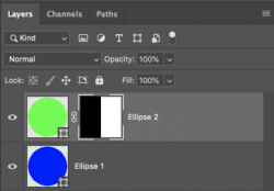 Screen Shot 2021-01-30 at 7.31.19 AM.png Screen Shot 2021-01-30 at 7.31.19 AM.png