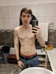 body parts edited.jpg