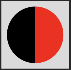 Screen Shot 2021-01-31 at 11.50.41 AM.png Screen Shot 2021-01-31 at 11.50.41 AM.png