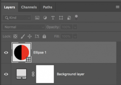 Screen Shot 2021-01-31 at 11.52.04 AM.png Screen Shot 2021-01-31 at 11.52.04 AM.png
