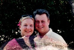 img001_2x - Copy.jpg