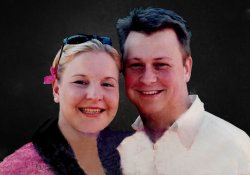 water damage edited.jpg