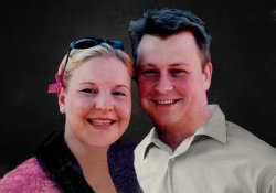 water damage couple REV.jpg