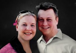 water damage couple REVff.jpg