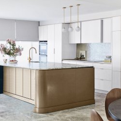 cabinets edited REV.jpg