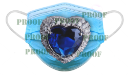 diamon and sapphire mask.png