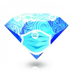 diamond with mask.jpg