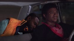 sleeping brother.jpg