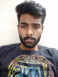 IMG_20190226_225904.jpg IMG_20190226_225904.jpg