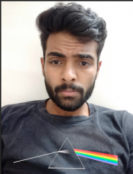 Screen Shot 2021-02-09 at 11.08.45 AM.png Screen Shot 2021-02-09 at 11.08.45 AM.png