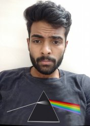 pink floyd tee edited REV.jpg pink floyd tee edited REV.jpg