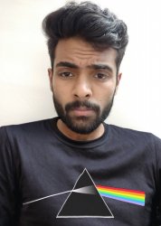 pink floyd tee NEW.jpg