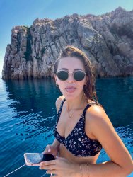 boating image revised.jpg