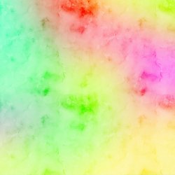 Rainbow Watercolor - DP0428 (4).jpg