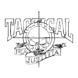 Convert-to-SVG.png Convert-to-SVG.png