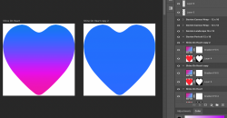 Screenshot 2021-02-14 at 20.04.28.png Screenshot 2021-02-14 at 20.04.28.png