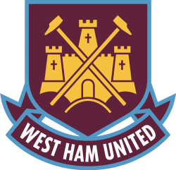 West Ham.png