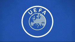 UEFA.jpg