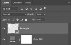 Screen Shot 2021-02-22 at 12.55.08 AM.png Screen Shot 2021-02-22 at 12.55.08 AM.png