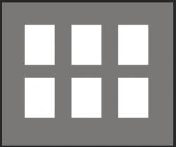 Screen Shot 2021-02-22 at 12.56.14 AM.png Screen Shot 2021-02-22 at 12.56.14 AM.png