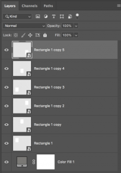 Screen Shot 2021-02-22 at 12.56.23 AM.png Screen Shot 2021-02-22 at 12.56.23 AM.png