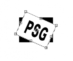 Screen Shot 2021-02-22 at 9.09.39 AM.png Screen Shot 2021-02-22 at 9.09.39 AM.png