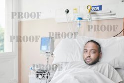 patient in hospital bed.jpg