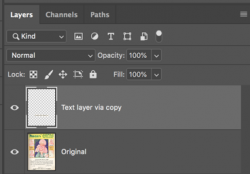 Screen Shot 2021-02-22 at 11.21.24 AM.png Screen Shot 2021-02-22 at 11.21.24 AM.png