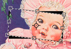 Screen Shot 2021-02-22 at 12.14.55 PM.png Screen Shot 2021-02-22 at 12.14.55 PM.png