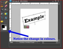 Distort5A.jpg Distort5A.jpg