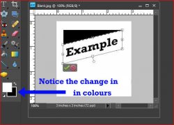 Distort5B.jpg Distort5B.jpg