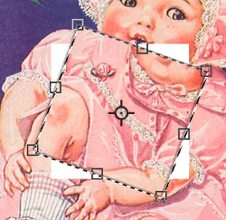 Screen Shot 2021-02-22 at 3.25.54 PM.png Screen Shot 2021-02-22 at 3.25.54 PM.png