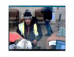 Page 2 (quality=100).jpg