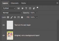 Screen Shot 2021-02-22 at 3.53.49 PM.png Screen Shot 2021-02-22 at 3.53.49 PM.png