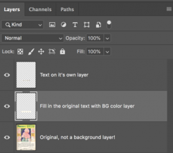 Screen Shot 2021-02-22 at 3.59.26 PM.png Screen Shot 2021-02-22 at 3.59.26 PM.png