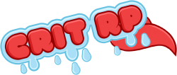 Crit Logo to RP.png Crit Logo to RP.png