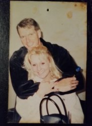 20210224_232658.jpg 20210224_232658.jpg