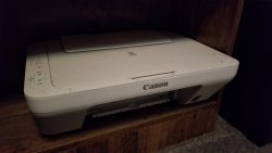 20210225_005928.jpg 20210225_005928.jpg