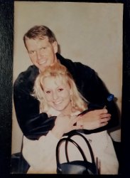 20210224_232658FF.jpg 20210224_232658FF.jpg