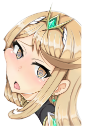 20210226_153703.png 20210226_153703.png