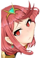 20210226_153653.png 20210226_153653.png