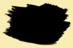 1614359630094.png 1614359630094.png