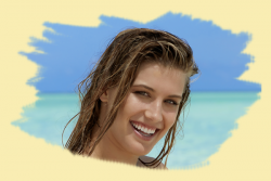 1614360135055.png 1614360135055.png