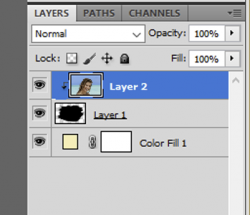 1614360517302.png 1614360517302.png